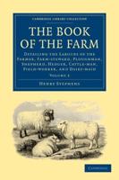 The Book of the Farm