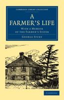 A Farmer's Life