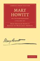 Mary Howitt 2 Volume Set