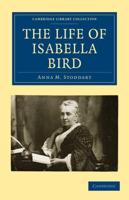 The Life of Isabella Bird