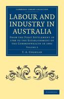 Labour and Industry in Australia