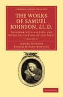 The Works of Samuel Johnson, LL.D. - Volume 2