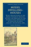 Model Dwelling-Houses