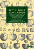 Silurian and Devonian Supplements. General Summary, With Catalogue and Index of the British Species. British Fossil Brachiopoda