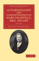 Autobiography and Correspondence of Mary Granville, Mrs Delany - Volume 3