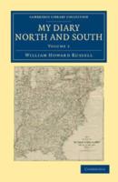 My Diary North and South - Volume 1