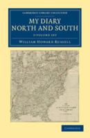 My Diary North and South 2 Volume Set