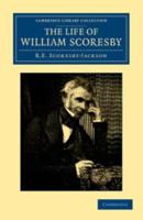 The Life of William Scoresby