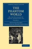 The Phantom World - Volume 2