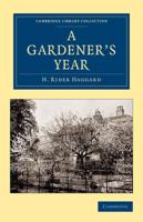 A Gardener's Year