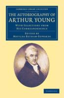 The Autobiography of Arthur Young