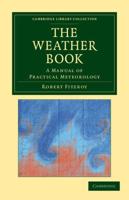 The Weather Book