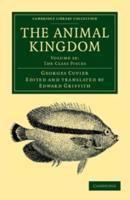 The Animal Kingdom - Volume 10