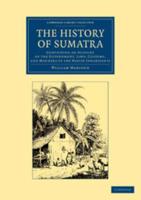 The History of Sumatra