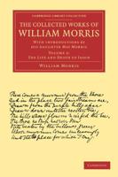 The Life and Death of Jason The Collected Works of William Morris