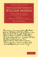 The Life and Death of Jason The Collected Works of William Morris