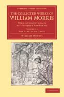 The Aeneids of Virgil The Collected Works of William Morris