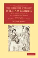 The Well at the World's End 1 The Collected Works of William Morris