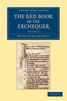 The Red Book of the Exchequer