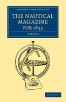 The Nautical Magazine for 1833