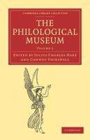 The Philological Museum - Volume 2