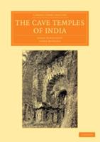 The Cave Temples of India