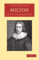 Milton