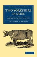 Two Yorkshire Diaries