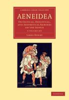Aeneidea 5 Volume Set