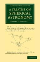 A Treatise on Spherical Astronomy