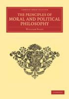 The Principles of Moral and Political Philosophy