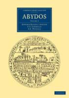 Abydos