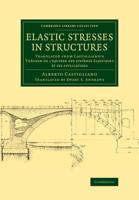 Elastic Stresses in Structures
