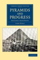 Pyramids and Progress