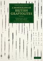 A Monograph of British Graptolites. Volume 2 Historical Introduction and Plates