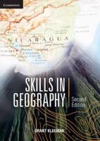 Skills in Geography