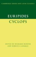 Euripides Cyclops