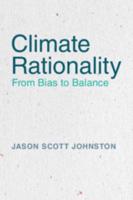 Climate Rationality