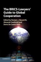 The BRICS-Lawyers' Guide to Global Cooperation