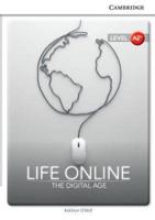 Life Online