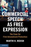 Commercial Speech as Free Expression
