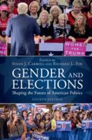 Gender and Elections