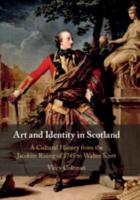 Art and Identity in Scotland