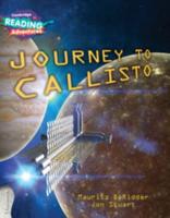 Journey to Callisto