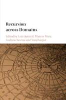 Recursion Across Domains