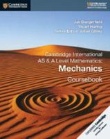 Mechanics. Coursebook