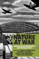 Nature at War