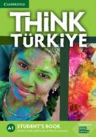 Think Türkiye A1 Student's Book