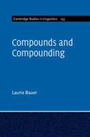 Compounds and Compounding