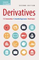 Derivatives